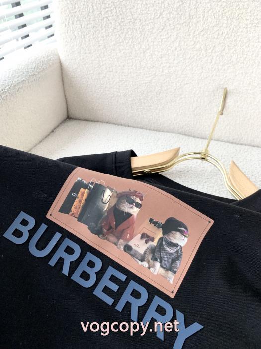 お洒落な存在感  定番人気モデル お得人気セールBURBERRYt恤コピー 通販._0_5
