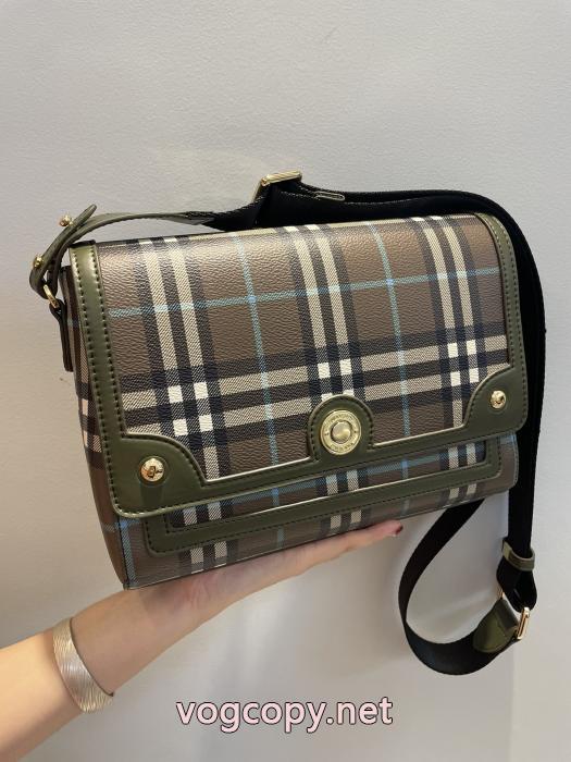 BURBERRYバッグ即日発送 新商品！ 存在感絶大スタイルブランド スーパー コピー._0_0