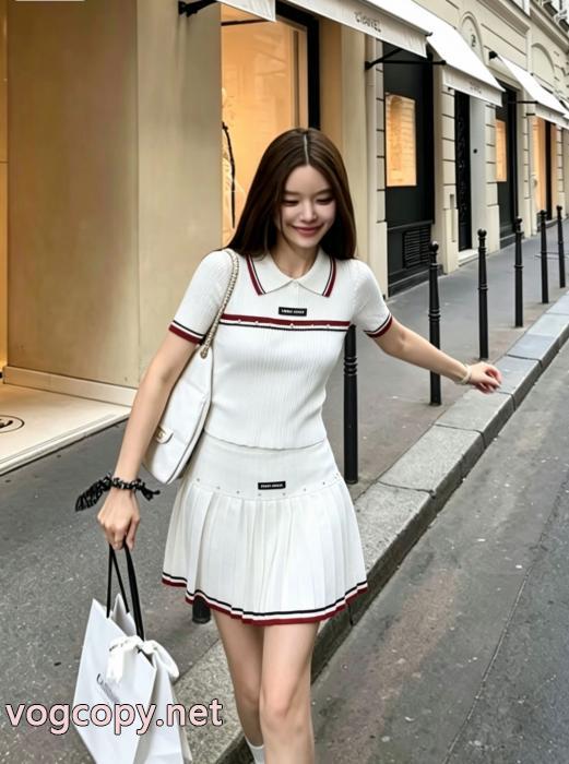 MIUMIUコピー ブランド 販売セット2026超人気 人気を誇るブランド 雑誌掲載も多数注目の新作._0_0