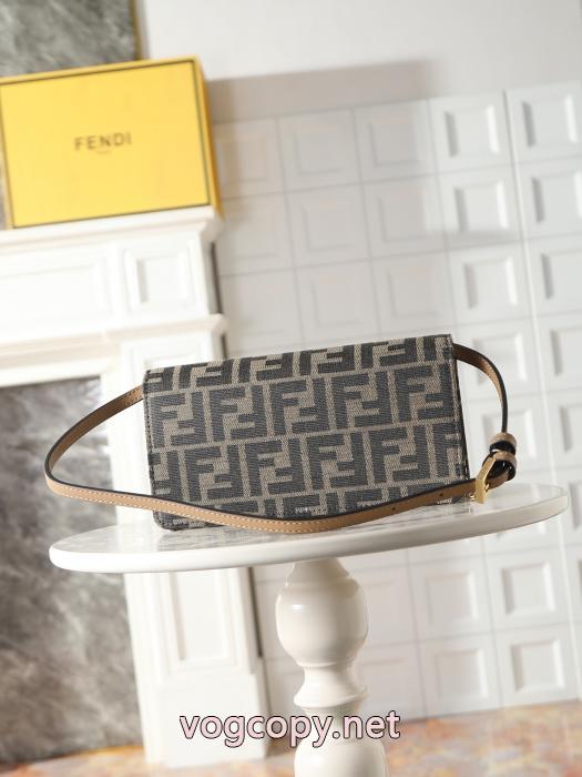 大人でお上品 品質保証260%新品 今話題!コピー ブランド 優良FENDI&nbsp;バッグ._0_2