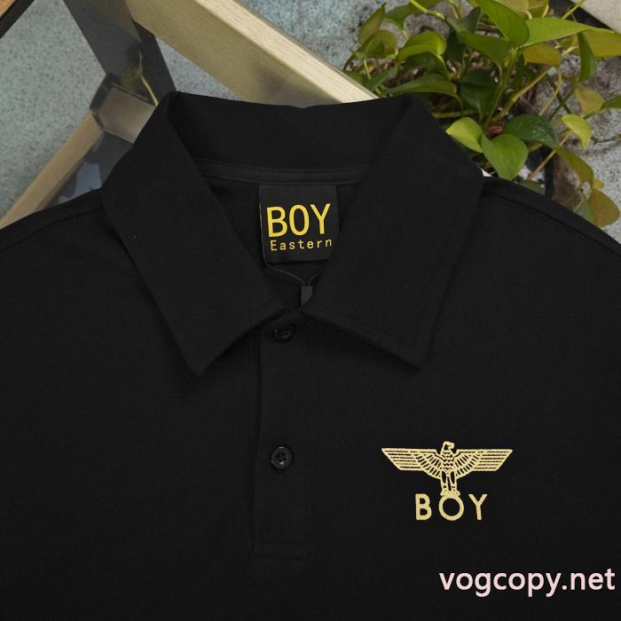 BOY LONDONブランド コピー 専門国内配送 国内未入荷 2026のコーディネートに欠せないpolo衫._0_3