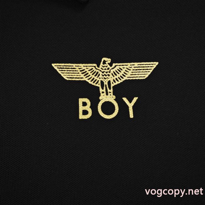 BOY LONDONブランド コピー 専門国内配送 国内未入荷 2026のコーディネートに欠せないpolo衫._0_4