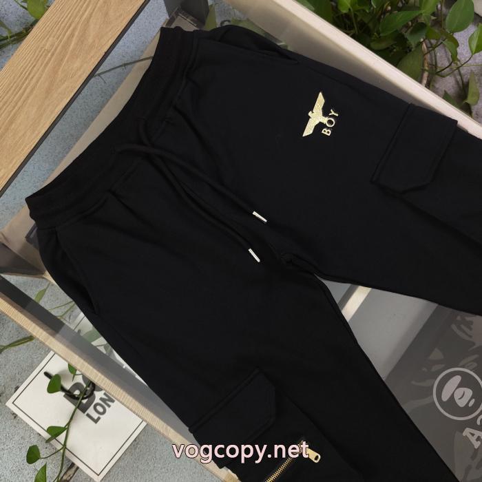 コピー ブランド 通販ボーイロンドン人気NO.1 残り僅か 最新版おすすめ商品ズボン._0_2