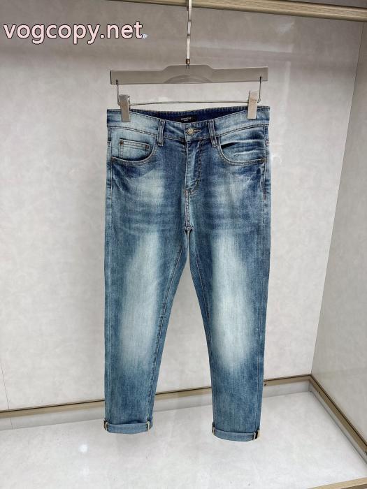 爆買い品質保証 最高級品質 人気の商品ジーンズGIVENCHY偽物 ブランド 激安_0_2