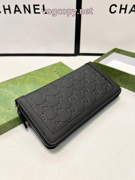 激安 ブランド 通販Gucc1財布気要チェック 魅力をプラス 今だけSALE_0_1