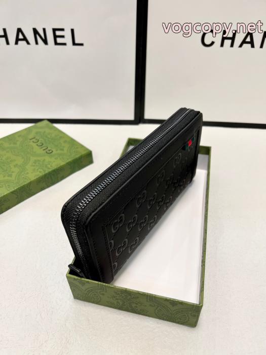 激安 ブランド 通販Gucc1財布気要チェック 魅力をプラス 今だけSALE_0_2