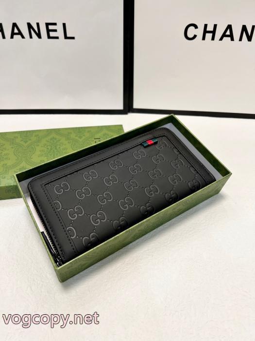 激安 ブランド 通販Gucc1財布気要チェック 魅力をプラス 今だけSALE_0_4
