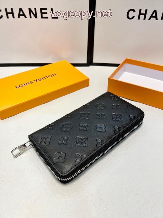 偽物 ブランド ショップLOUIS VUITTON財布品質保証 2026年新作通販 実用品_0_0