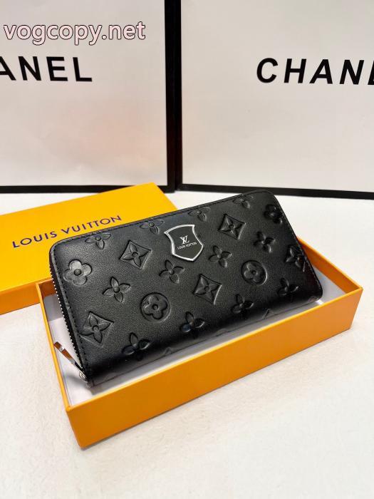 偽物 ブランド ショップLOUIS VUITTON財布品質保証 2026年新作通販 実用品_0_2