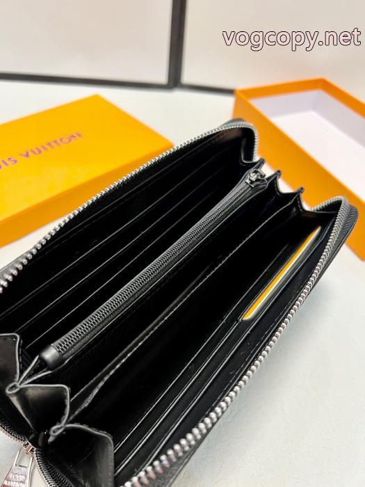 偽物 ブランド ショップLOUIS VUITTON財布品質保証 2026年新作通販 実用品_0_3