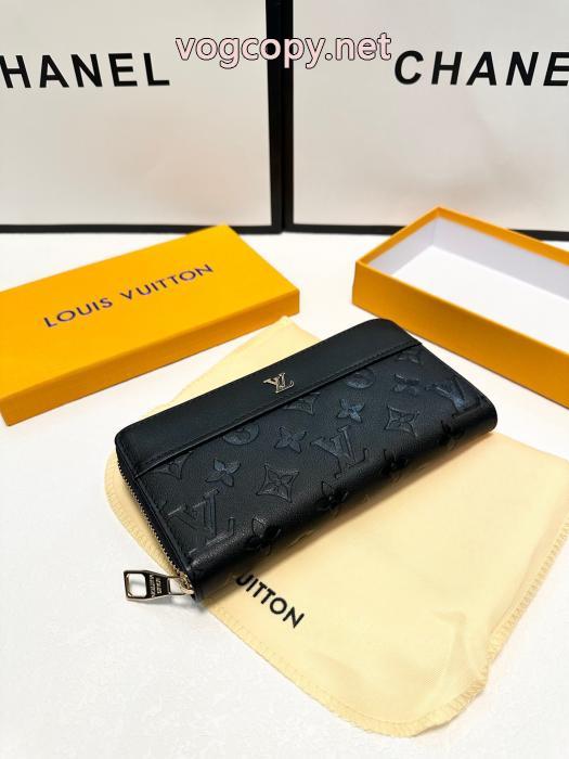 スーパー コピー 販売着心地のいい 大人気商品 人気定番HOTLOUIS VUITTON財布_0_4