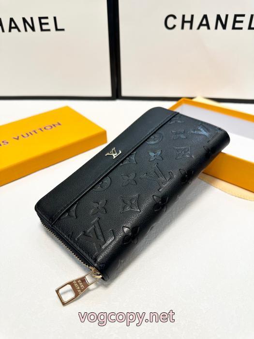 スーパー コピー 販売着心地のいい 大人気商品 人気定番HOTLOUIS VUITTON財布_0_5