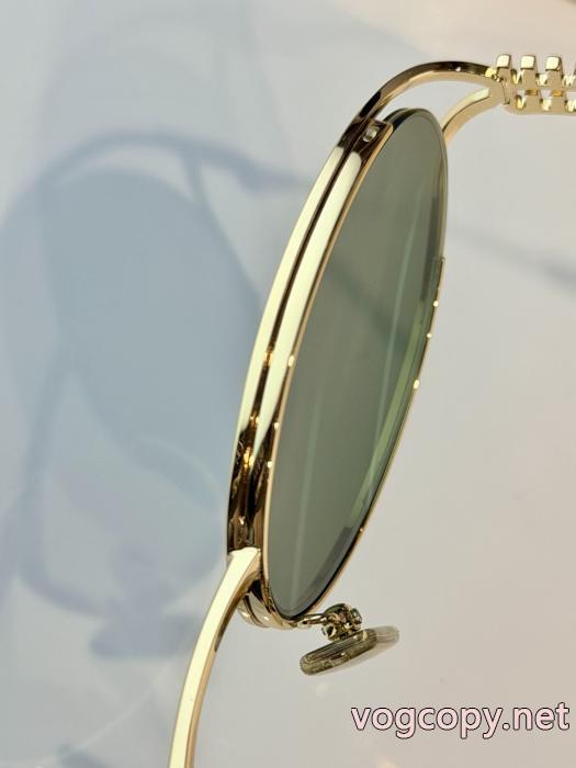 コピー ブランドサングラス今年買い足したい！ 人気新商品 人気急上昇中MIUMIU._0_4