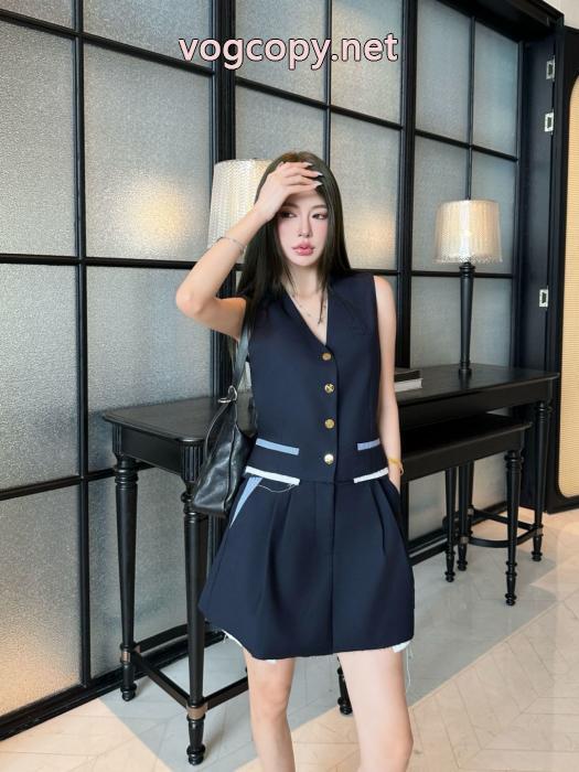 ミュウミュウセット新作限定 HOT人気セール 2026年最新人気コピー 品 ブランド._0_0