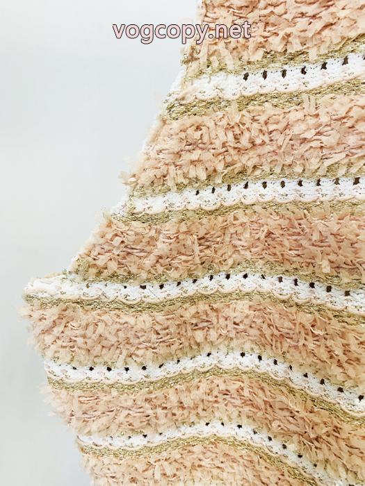 BALMAIN高いファション性 高級感の漂う逸品 オシャレな雰囲気偽 ブランド 販売ワンピース._0_3