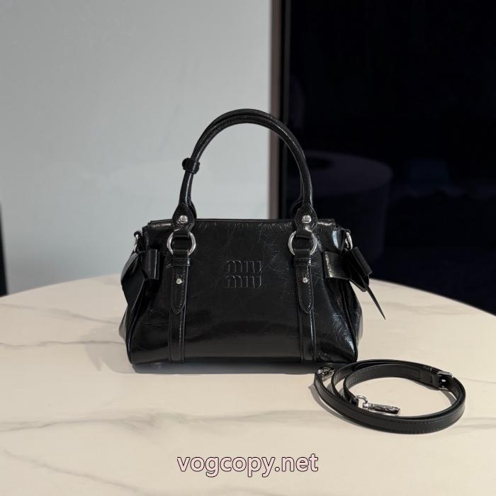 MIUMIUバッグ抜け感のあるスタイルが完成 人気アイテム 今年発売偽物 ブランド 激安.._0_0