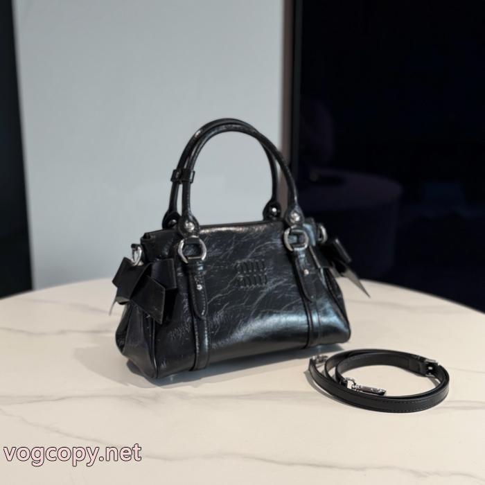 MIUMIUバッグ抜け感のあるスタイルが完成 人気アイテム 今年発売偽物 ブランド 激安.._0_1