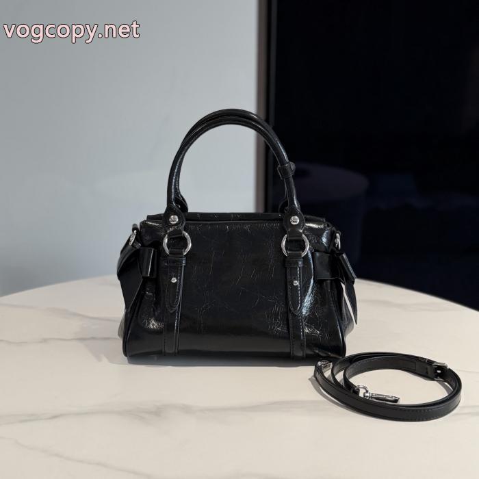 MIUMIUバッグ抜け感のあるスタイルが完成 人気アイテム 今年発売偽物 ブランド 激安.._0_2