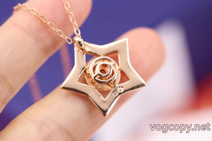 コピー 商品 販売SWAROVSKIアクセサリー26SS洗練デザイン 再入荷！ 洗練されたおしゃれ感を持つ.._0_3