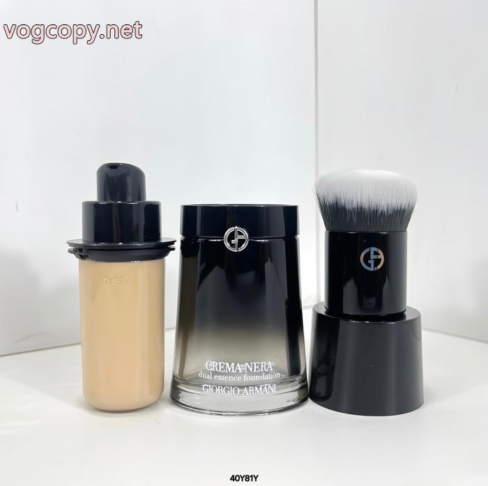 格安通販 気分に合わせて 甘い風ARMANIブランドブランド 品 スーパー コピー.._0_3