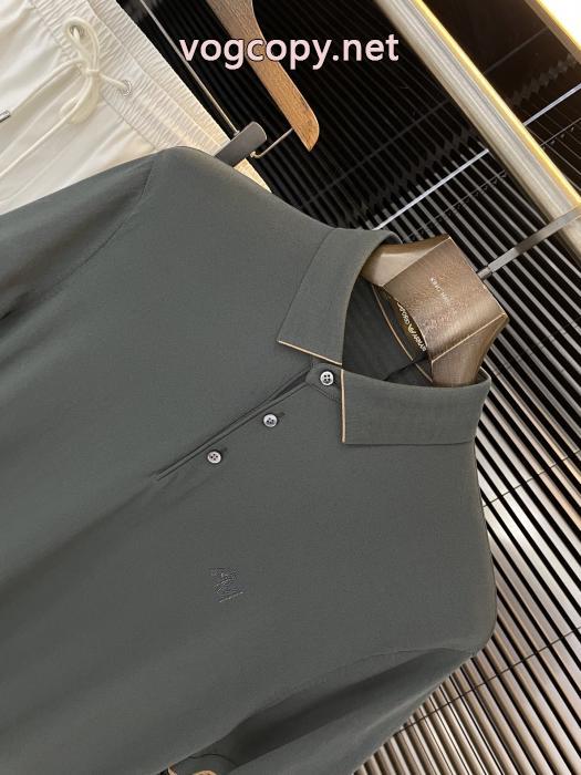ARMANIシャツブランド 偽物2026新作先取り日本未入荷 愛用者が続出中 ちょっと大人の印象.._0_2