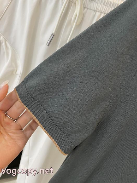 ARMANIシャツブランド 偽物2026新作先取り日本未入荷 愛用者が続出中 ちょっと大人の印象.._0_4