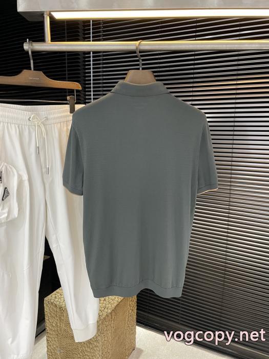 ARMANIシャツブランド 偽物2026新作先取り日本未入荷 愛用者が続出中 ちょっと大人の印象.._0_6