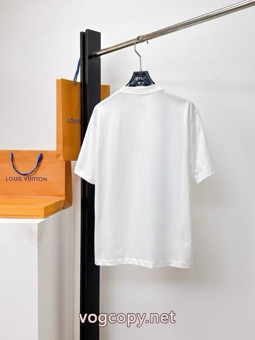 半袖Tシャツ評価の高い 数量限定特価 すぐにお届けスーパー コピー 品GIVENCHY_0_0