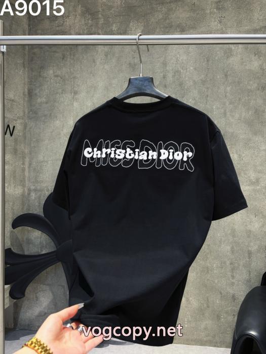半袖Tシャツブランド 通販店Dior2026年限定新作 トレンドを追求した新作 完売間近_0_0