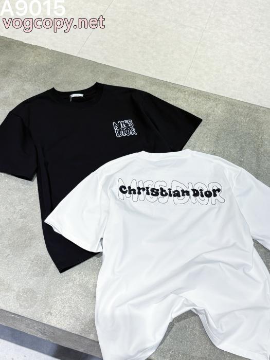 半袖Tシャツブランド 通販店Dior2026年限定新作 トレンドを追求した新作 完売間近_0_2