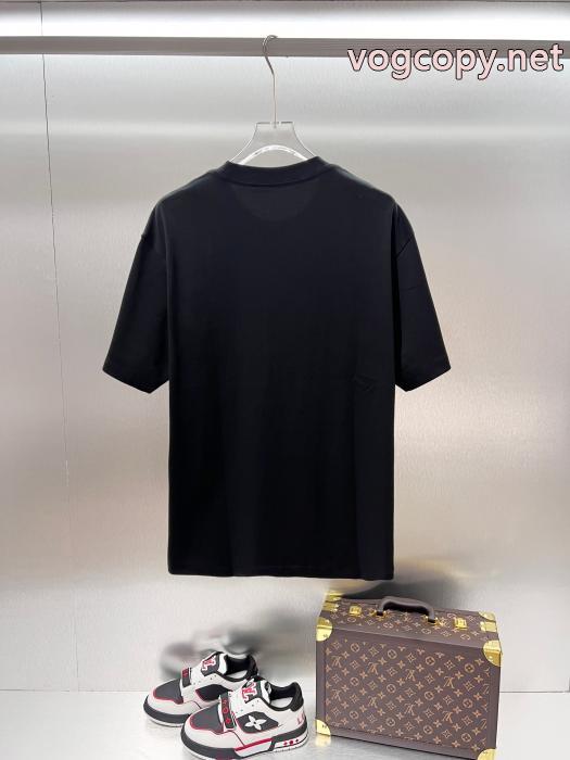 スーパー コピー ブランド 通販半袖TシャツFENDI欧米風 洗練な一品 今年大人気_0_0