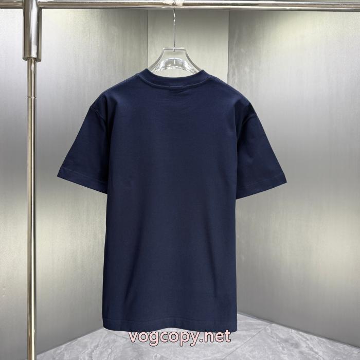 半袖Tシャツブランド 品 激安 通販LOEWE上品低価 今年流 今年の正解大人気新作_0_0