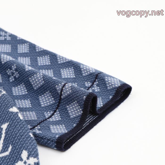 LOUIS VUITTONブランド 品 激安 通販定番の魅力 より格上げして 流行の注目ブランド半袖Tシャツ_0_1