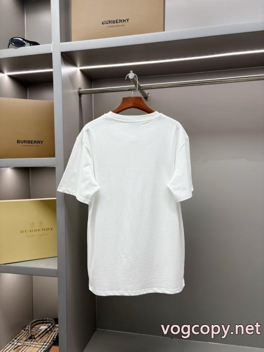ユニセックススタイル 今買い◎得 大人気発売中MONCLERコピー ブランド 優良半袖Tシャツ_0_2