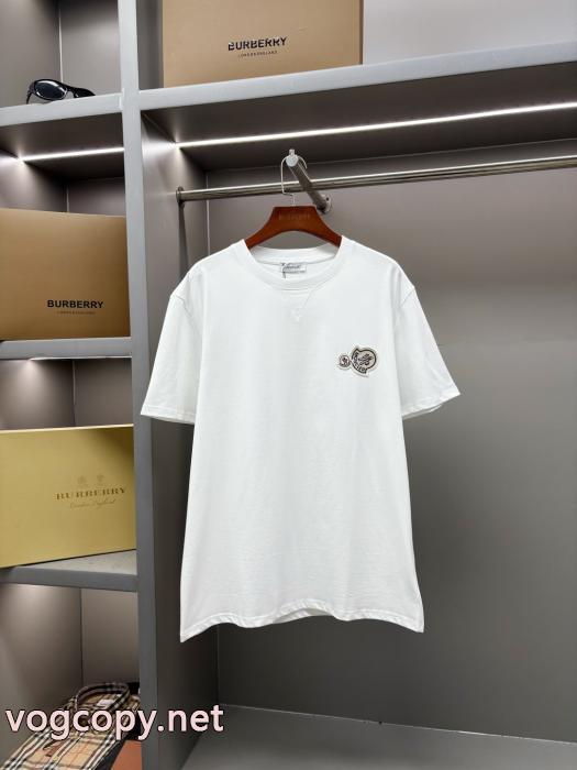 ユニセックススタイル 今買い◎得 大人気発売中MONCLERコピー ブランド 優良半袖Tシャツ_0_3