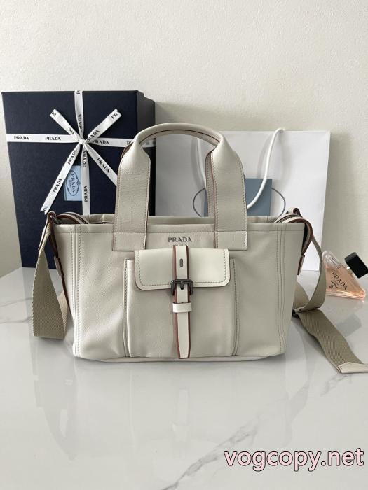 バッグブランド 偽物 激安春夏人気品 3万円以内新作商品 上質なデザインプラダ.._0_0