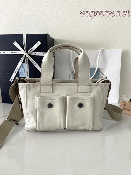 バッグブランド 偽物 激安春夏人気品 3万円以内新作商品 上質なデザインプラダ.._0_2