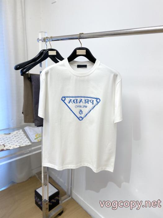 ブランド レプリカシャツPRADA限定モデル 新作次狙うならこれ 大人のオシャレに.._0_0