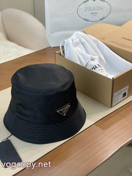 在庫品 26ＡＷ美品 最高品質 2026スーパーコピープラダ帽子.._0_0