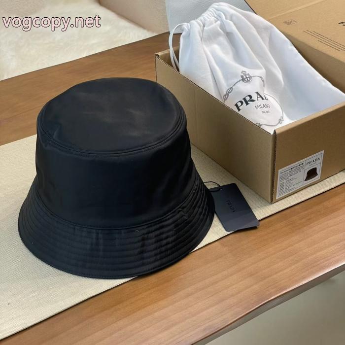 在庫品 26ＡＷ美品 最高品質 2026スーパーコピープラダ帽子.._0_2