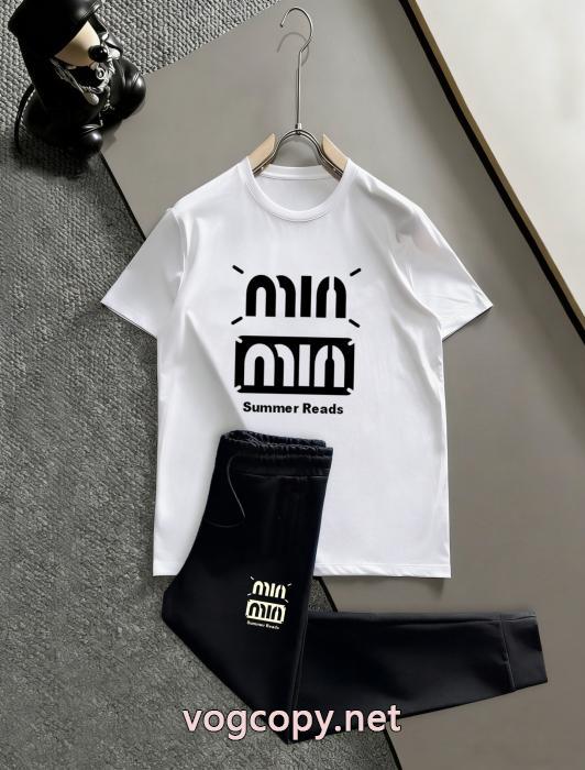 セット新しい品質保証 最旬のファッション 今季注目MIUMIUブランド コピー 激安._0_1