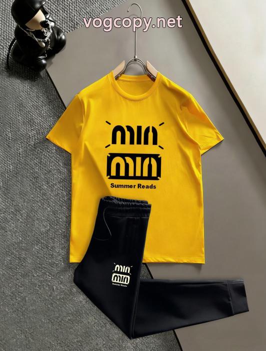 セット新しい品質保証 最旬のファッション 今季注目MIUMIUブランド コピー 激安._0_5