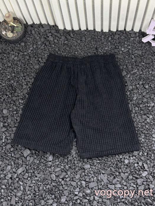 スーパー コピー 安心ズボン夏の最旬スタイルを楽しい 甘い輝きを放っ 必見 国内即発ミュウミュウ._0_4