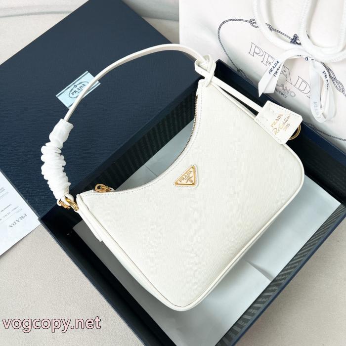 履き心地もいい 高級素材 おしゃれな美品PRADA&nbsp;&nbsp;&nbsp;&nbsp;バッグコピー 品 販売._0_0
