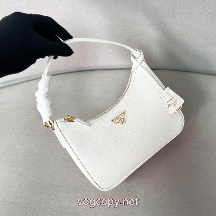 履き心地もいい 高級素材 おしゃれな美品PRADA&nbsp;&nbsp;&nbsp;&nbsp;バッグコピー 品 販売._0_1