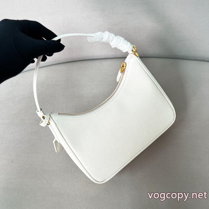 履き心地もいい 高級素材 おしゃれな美品PRADA&nbsp;&nbsp;&nbsp;&nbsp;バッグコピー 品 販売._0_3