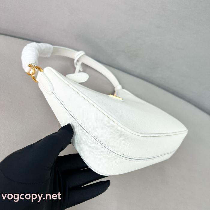 履き心地もいい 高級素材 おしゃれな美品PRADA&nbsp;&nbsp;&nbsp;&nbsp;バッグコピー 品 販売._0_6