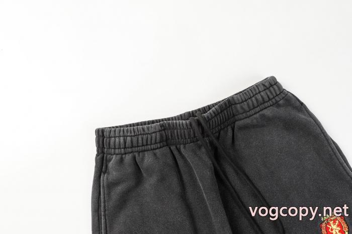 ブランド 偽物 激安 通販ズボンBALENCIAGA最前線2026 存在感は抜群 激安通販_0_0