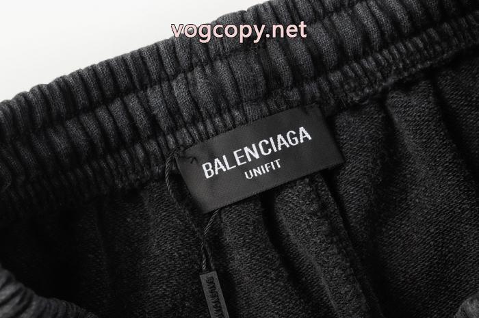 ブランド 偽物 激安 通販ズボンBALENCIAGA最前線2026 存在感は抜群 激安通販_0_3