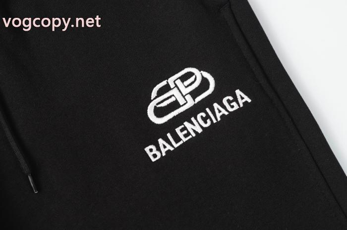 ズボン定番カラー 海外超人気 格好良いBALENCIAGAコピー ブランド 通販 安心_0_2